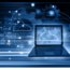 Cloud computing come garantire la sicurezza delle applicazioni in cloud_intrusa