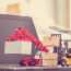Supply chain: come gestire i rischi alla sicurezza informatica aziendale