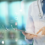La protezione dei dati nel sistema sanitario quali i rischi e le misure da adottare