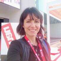 Gigliola Sartor Gigliola Sartor