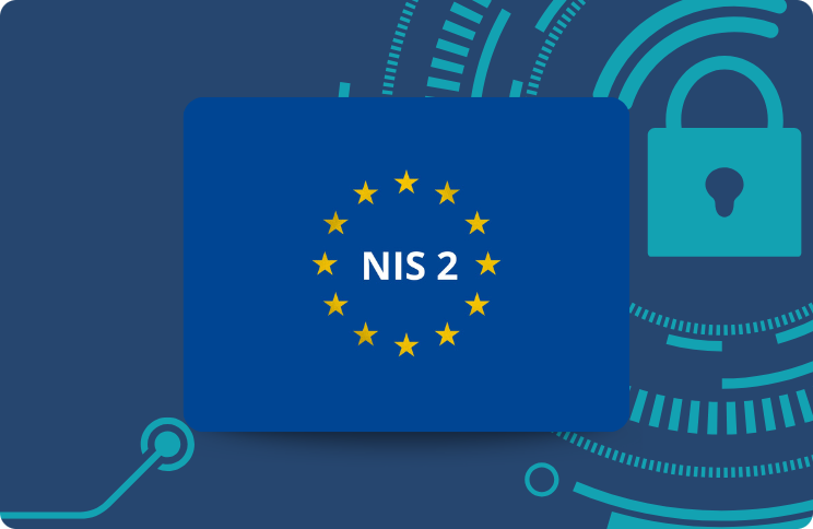 Conformità al NIS2