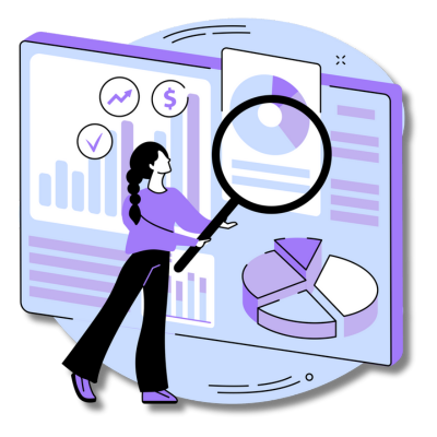 Monitoraggio eventi (1)