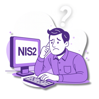 NIS2